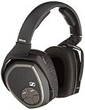 Sennheiser RS 175