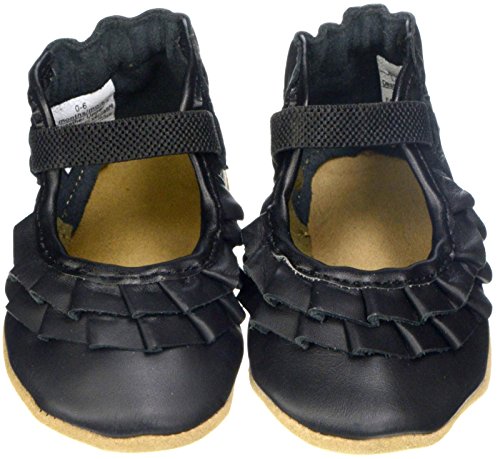 Kapital K Chambray Woven 5-Pocket Short, Toddler, Blue Chambray, 12 Months