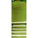 DANIEL SMITH 284600197 Extra Fine Watercolor 15ml Paint Tube, Green Apatite Genuine, 0.5 Fl Oz (Pack of 1)