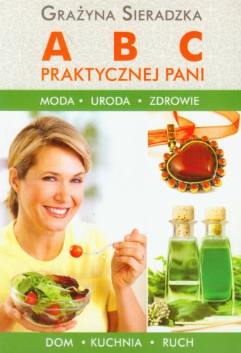 ABC praktycznej pani (polish)