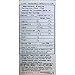 Yoki - Seasoned Cassava Flour - 17.6 oz (PACK OF 02) | Farofa de Mandioca Pronta - 500g