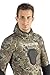Cressi Tecnica 5mm [5/XL]