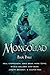 The Mongoliad (The Mongoliad Series Book 3) by 