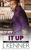 Trade Paperback edition cover