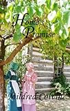 Home's Promise (Oregon Trail Book 2)