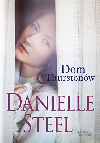 Dom Thurstonow