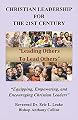 Christian Leadership for the 21st Century
