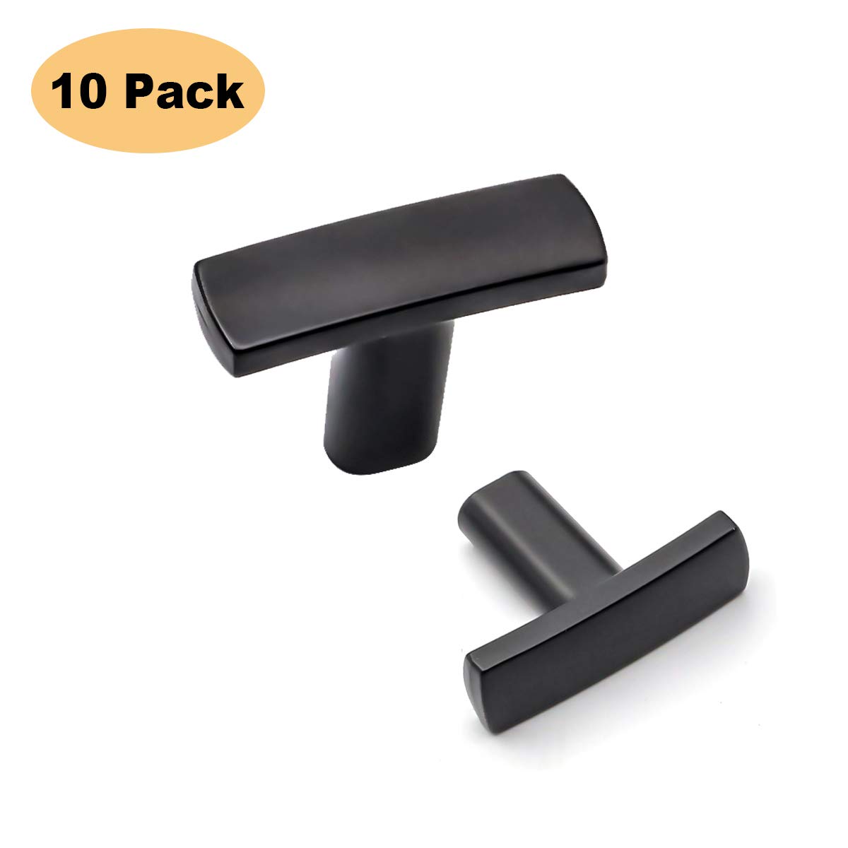 Best T Bar Cabinet Pull