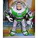 Disney/Pixar Toy Story Basic #5 Figures (3 Pack), 4