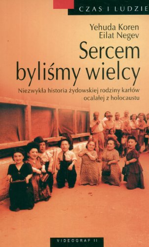 Sercem bylismy wielcy