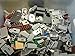 LEGO Castle Themed Lot Bulk 1 Pound Lot