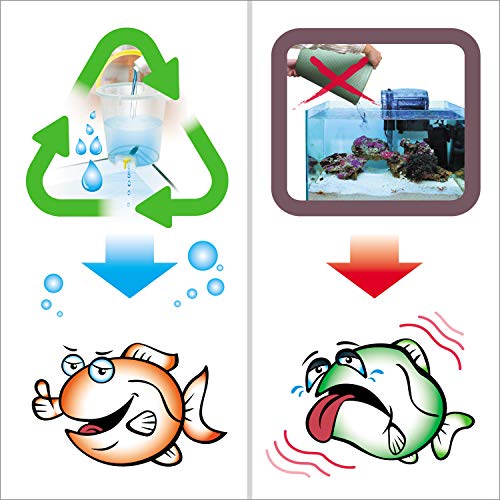 Aquarium Safety Drip Water Exchanger - water changer for aquarium, aquarium equipment, aquarium gravel kit, fish aquarium supplies, fish equipment for tanks, fish tank water, fish aquarium accessory