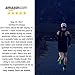 Running Belt, Fanny Pack For iPhone X 6 7 8 Plus. Runners Pouch. Best Fitness Gear for Hands-Free Workout. Reflective Waist Packs for Gym, Joggers