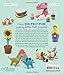 Big Little Felt Fun: 60+ Projects That Jump, Swim, Roll, Sprout & Roar