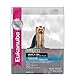 Eukanuba Breed Specific Yorkshire Terrier Dry Dog Food, 10 lb
