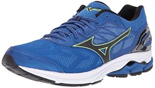 mizuno wave rider 21 amazon