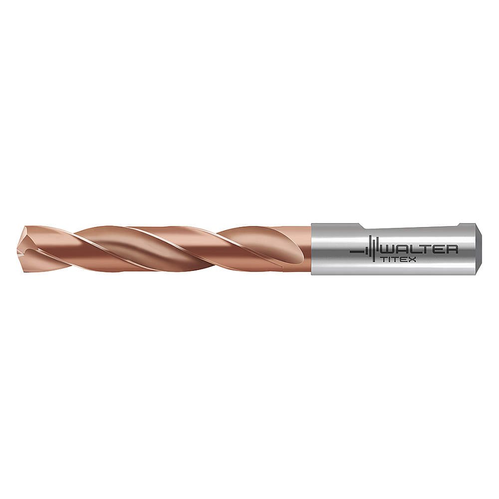 Brand: Walter Tools