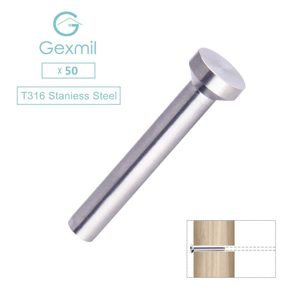 Best Walk Through With Handrails Fixed Access Ladder