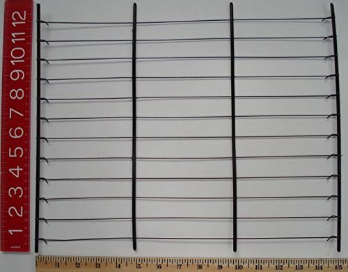 New Gmc Yukon Sierra Chevy Tahoe Silverado S10 Seat Springs