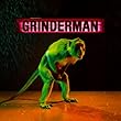 Grinderman