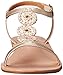 Jack Rogers Women's Eve Wedge Sandal