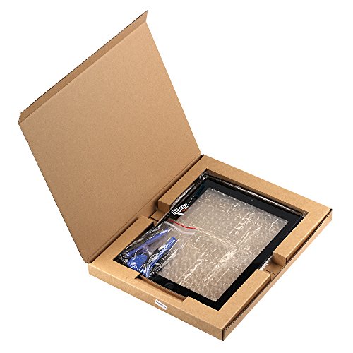 iPad-2-Touch-Panel-Home-Button-Universal-Buying-Touch-Screen-Digitizer-Complete-Assembly-Replacement-Parts-Pre-Installed-Adhesive-Tape-Flex-Cable-for-iPad-2