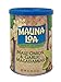 Mauna Loa Macadamias, Maui Onion and Garlic, 4.5 Ounce Containers