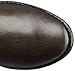 Bed Stu Women's Token Motorcycle Boot