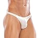 Daniel Alexander DA607 Brazilian Bikini Mens Underwear