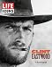 LIFE Icons Clint Eastwood by