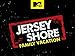 Jersey Shore: Family Vacation Season 1