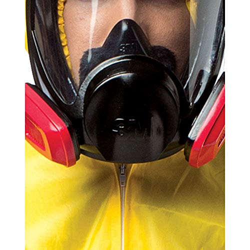 Rasta-Imposta-Breaking-Bad-Costume-Hazmat-Suit