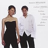 SONTA FOR VIOLA AND PIANO                          image