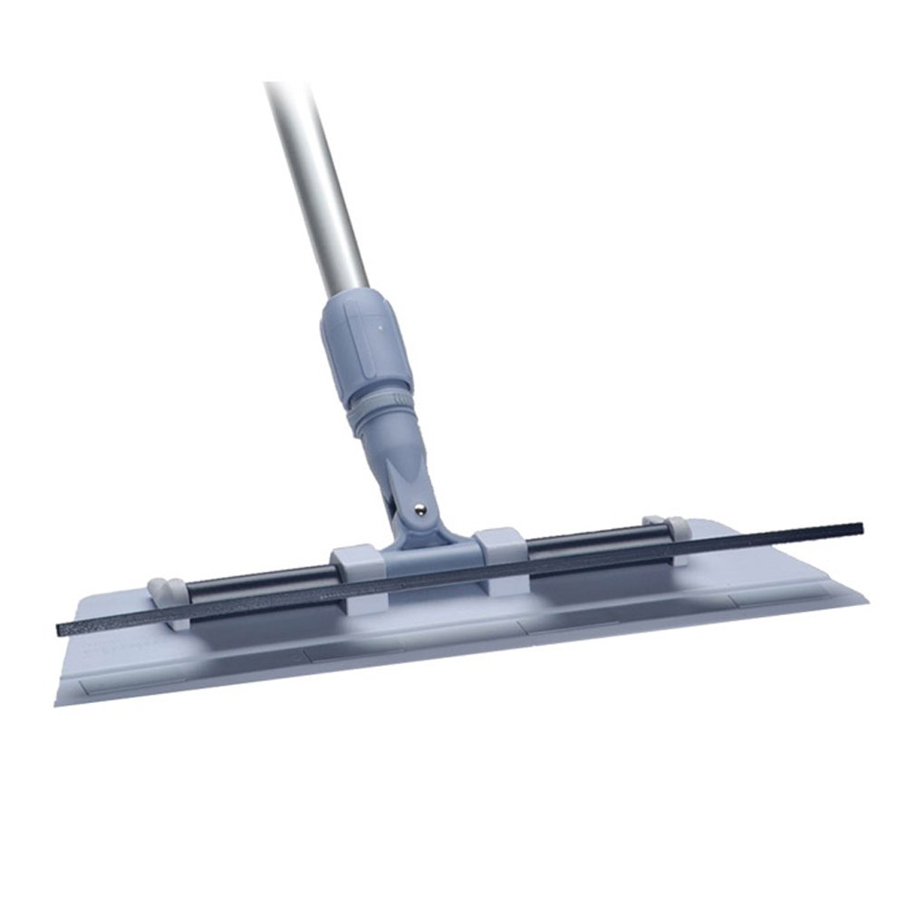 Vileda Professional 138622 Click Speed Mop Frame (1 unit) Buy Online