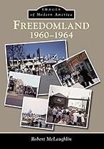 Kansas City's Historic Midtown Neighborhoods (Images of America)