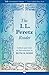 The I. L. Peretz Reader