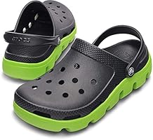 crocs 11991