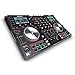 Numark NV | DJ Controller for Serato with Intelligent Dual-Display Screens & Touch-Capacitive Knob