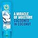 Herbal Essences Hello Hydration Moisturizing Hair Conditioner 10.1 Fl Oz