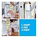 SodaStream Source Sparkling Water Maker Starter Kit