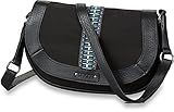 Dakine Kenzie Shoulder Bag