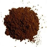 Vallejo Rust Pigment, 30ml