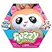 Wubble Fuzzy Bee Bee The Cat