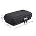 Hermitshell Hard Travel Case for Harman Kardon Esquire Mini Esquire Mini 1/2 Speaker