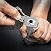 Real Avid Micro Tool - 1911
