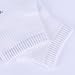 Enerwear 10P Pack Men's Cotton Moisture Wicking Extra Heavy Cushion Low Cut Socks ...