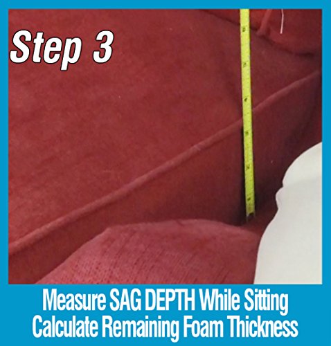 4 SagsAway+Sagging+Furniture+Severe+Regular