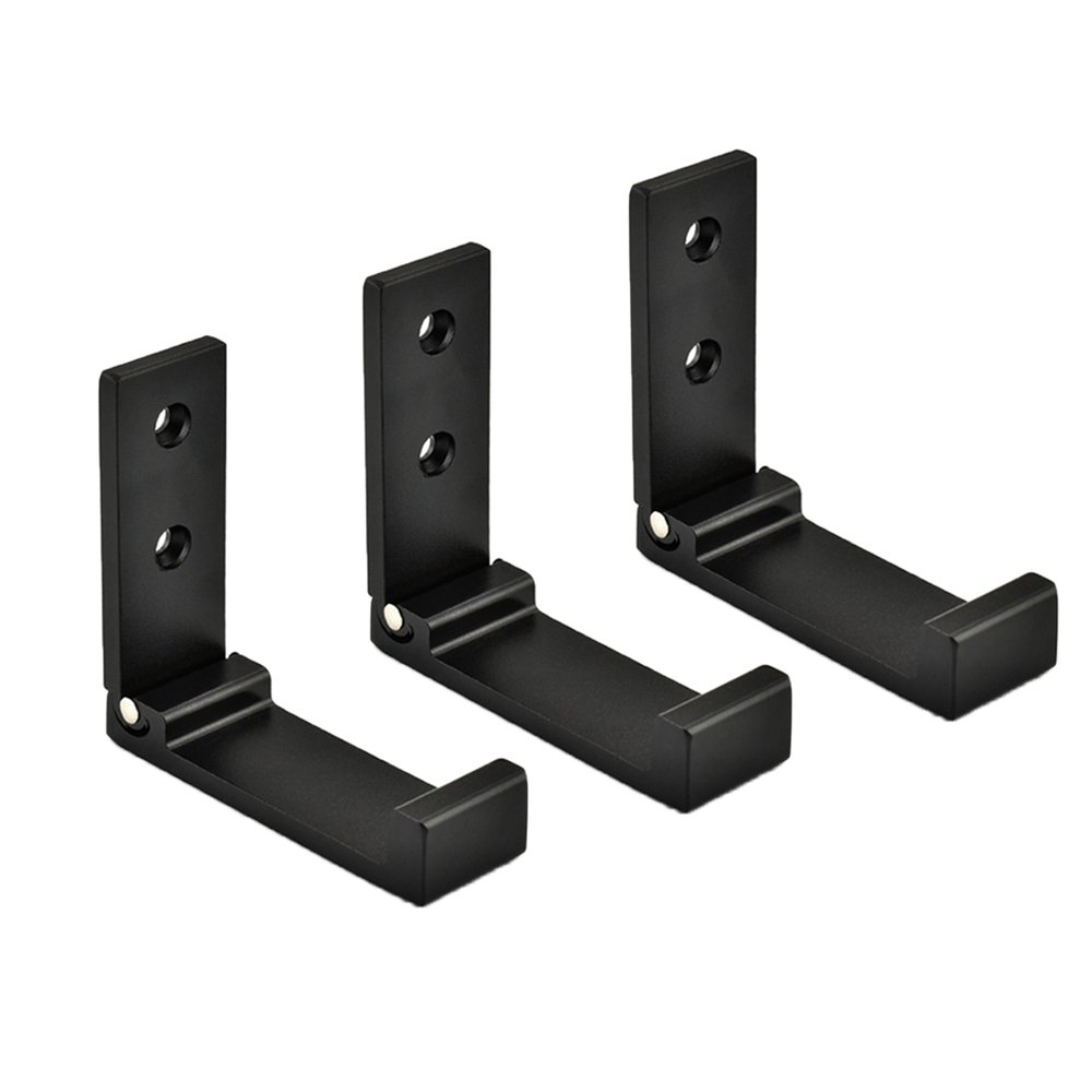 Best Single Coat Rack Wall Mounted