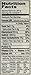 Rose Brand - Gourmet Chinese Egg Noodles 16 Oz.