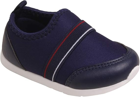 tenis infantil masculino tamanho 22